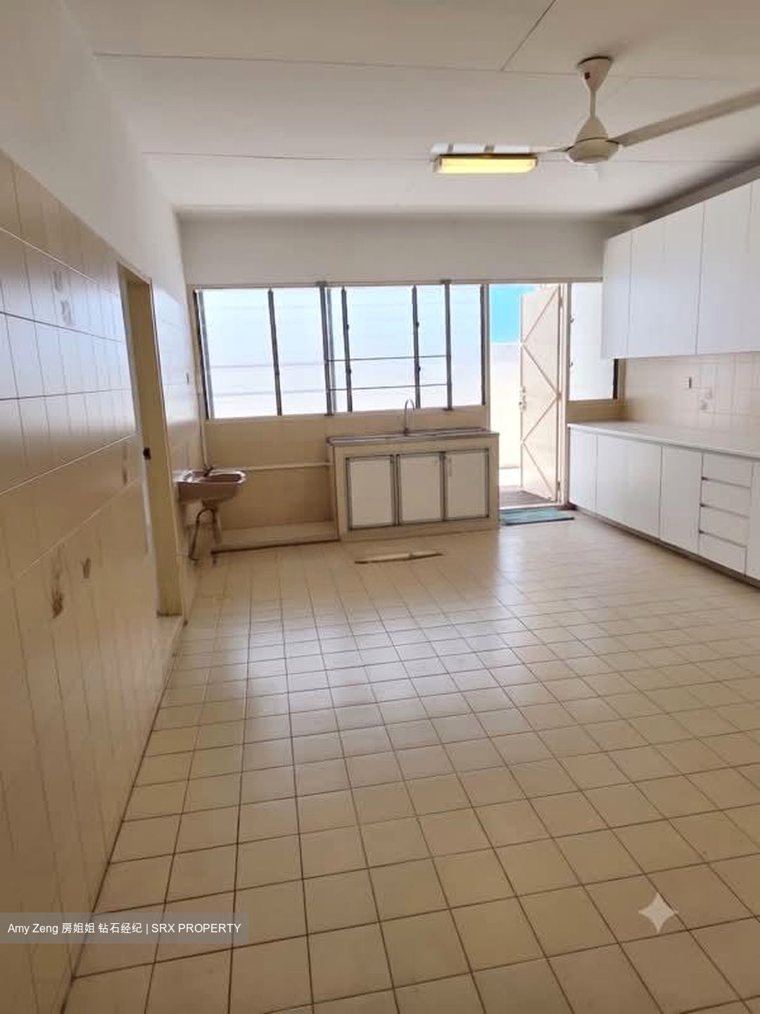 Serangoon Garden Estate (D19), Semi-Detached #594178641